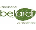 Jardineria Belardi