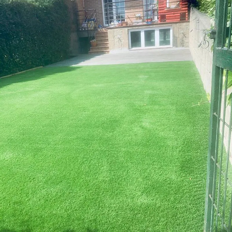 Jardineria Belardi 